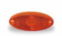 LED Seitenmarkierleuchte Jokon (26) SMLR 2012b  24V