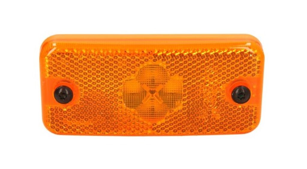LED feu de position latéral Vignal SMD 98 24V