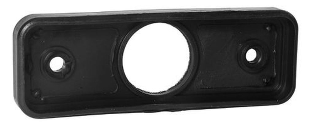 [014000485] Couche de gomme flexible pour Flatpoint I