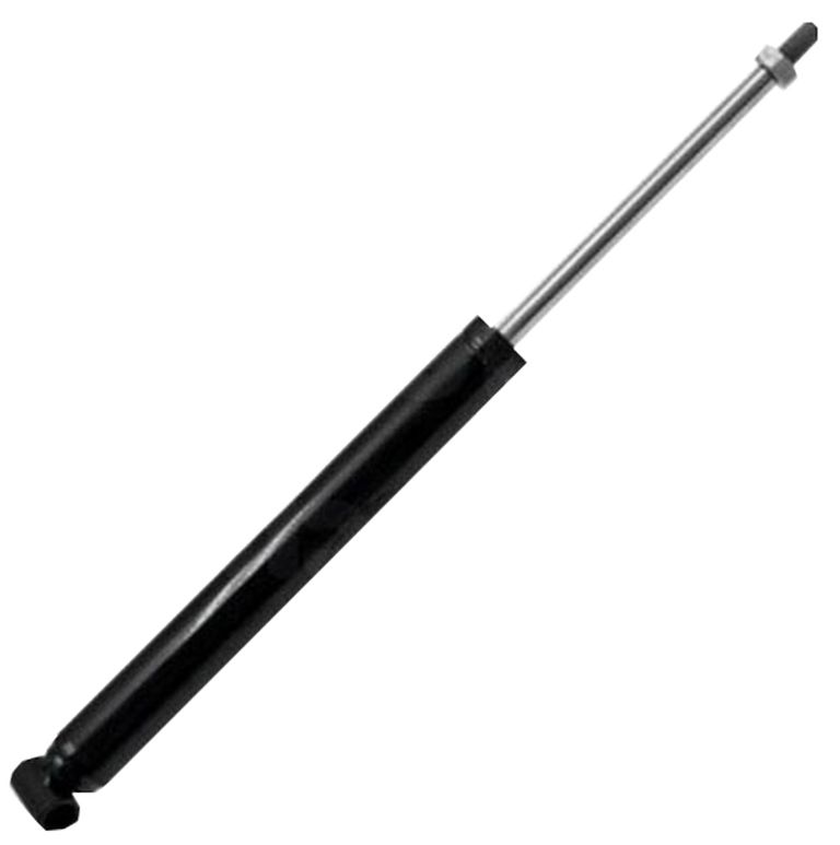 [4AD87004] Amortisseur Grau GPA 2.0
