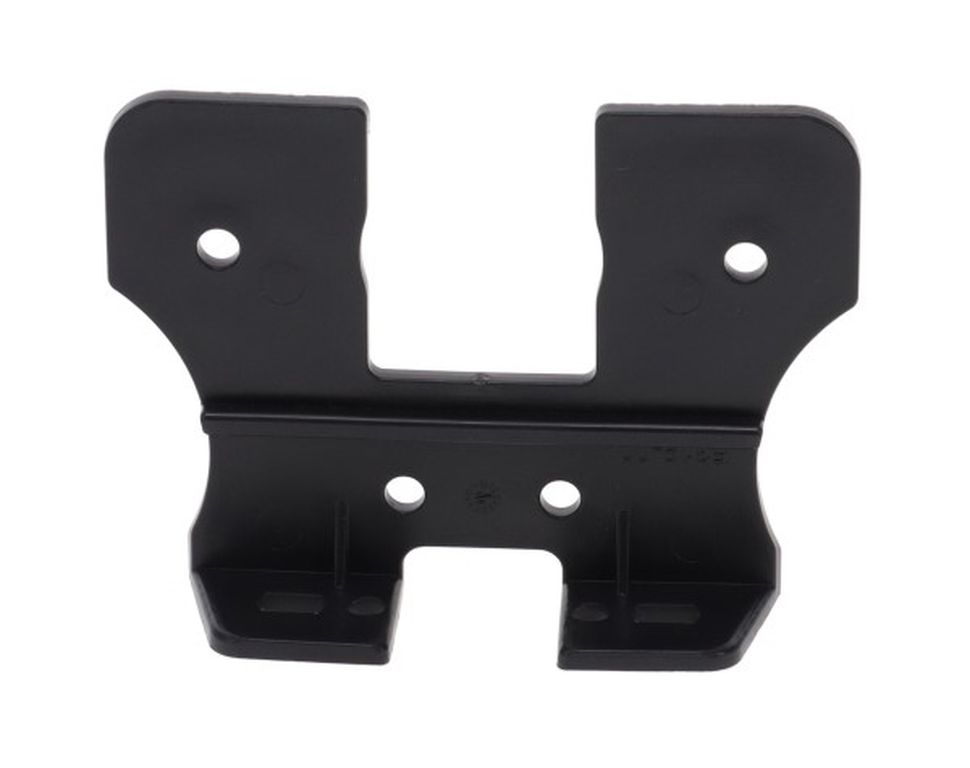 [15-5319-007] Halter zu Unipoint, 90° nach hinten