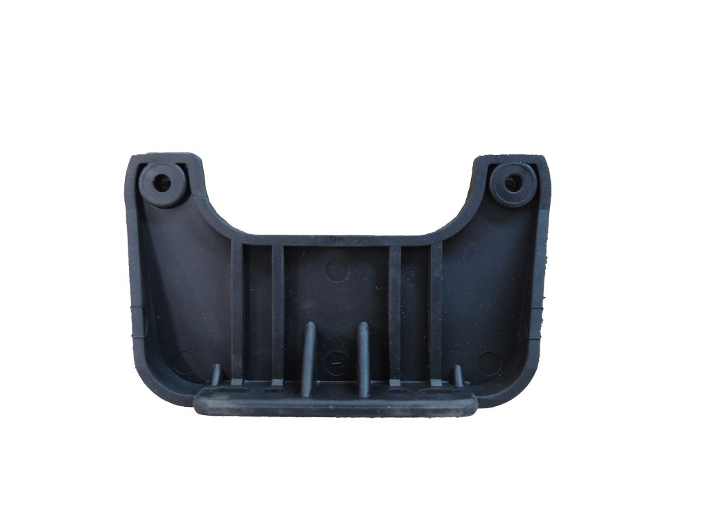 [19.2014.501] Halter zu Jokon WHL, flexibel 2002-2004