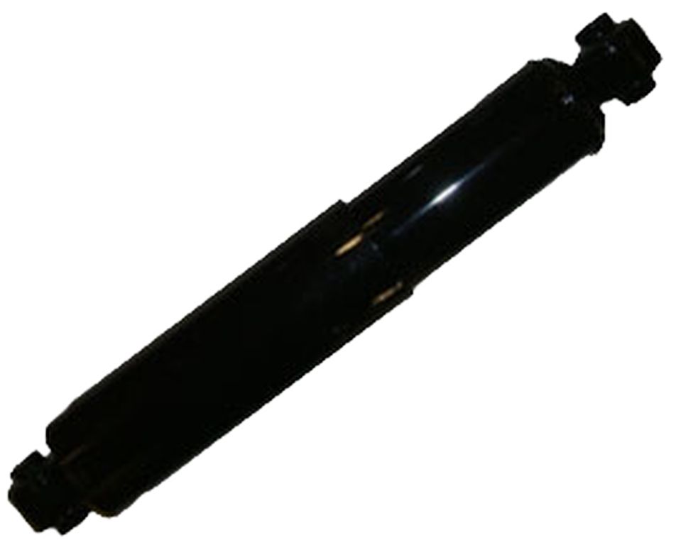 [4AD87012] Auflaufdämpfer Grümer APR/APRU1812 2720