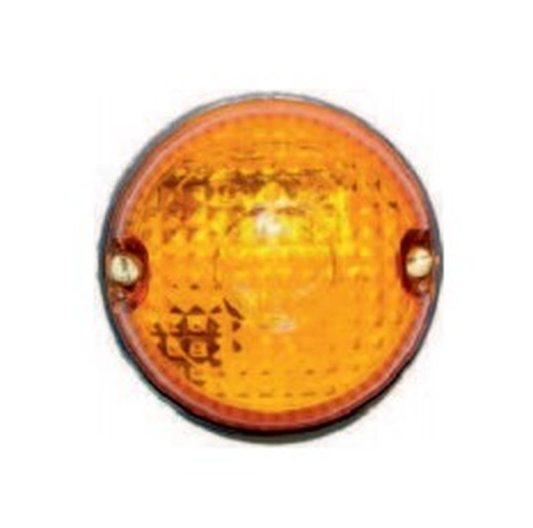 [40.184.001] Blinkleuchte Sime 12V