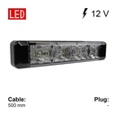 LED feu clignotant-position Jokon BP 260  12V  DC