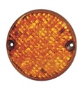 LED clignotant Jokon, Truck-Lite 12V