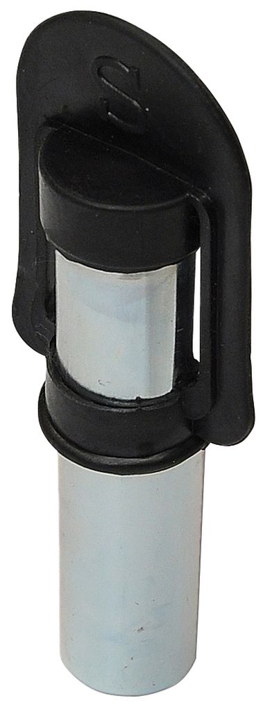 [01.100.001] Tube rallonge pour soudé  24mm x ca.100mm