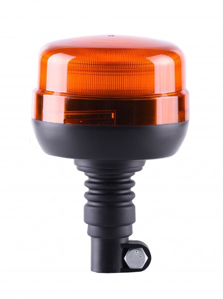 [01450895] LED gyrophare 12/24V