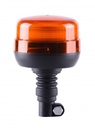 LED gyrophare 12/24V