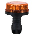 Gyrophare LED Sparex 12/24V
