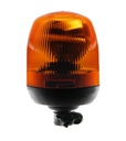 Gyrophare PRO-EUROLINE  12-24V