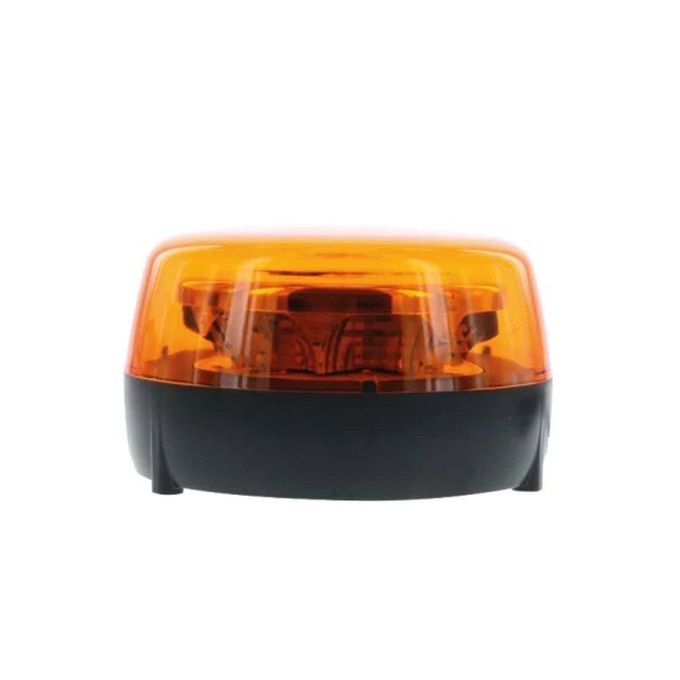 Gyrophare à LED Vignal Atlas 9-32V
