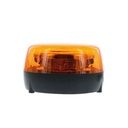 Gyrophare à LED Vignal Atlas 9-32V