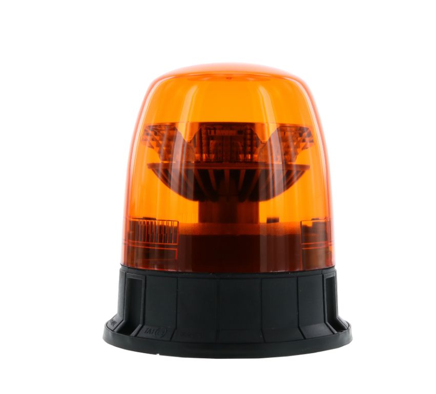 Gyrophare LED Vignal Taurus 10-30 V