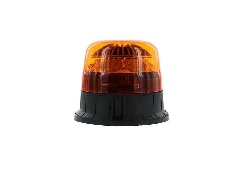 LED gyrophare Vignal Galaxy 10-30V