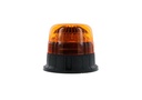 LED gyrophare Vignal Galaxy 10-30V