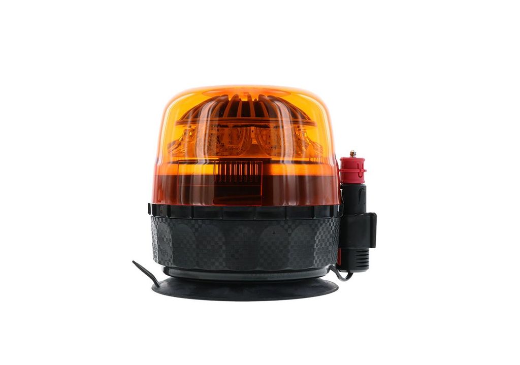 LED Rundumleuchte Vignal Galaxy 12/24V