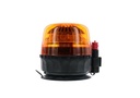 LED gyrophare Vignal Galaxy 12/24V