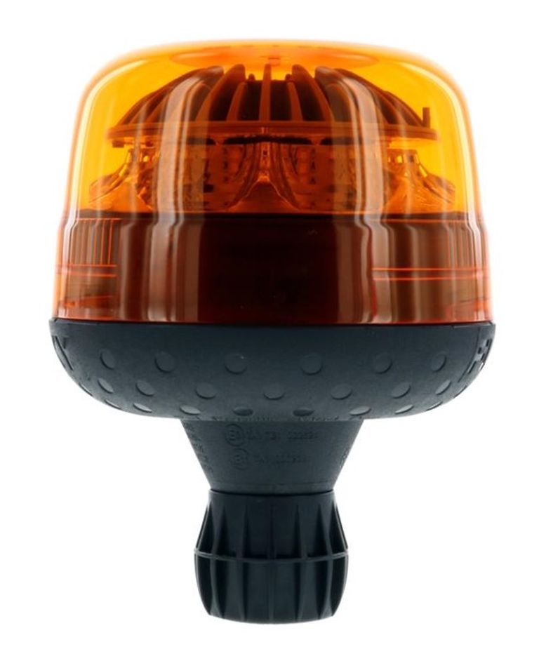 [D14493] LED gyrophare Vignal Galaxy 10-30V