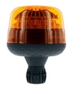 LED Rundumleuchte Vignal Galaxy 10-30V