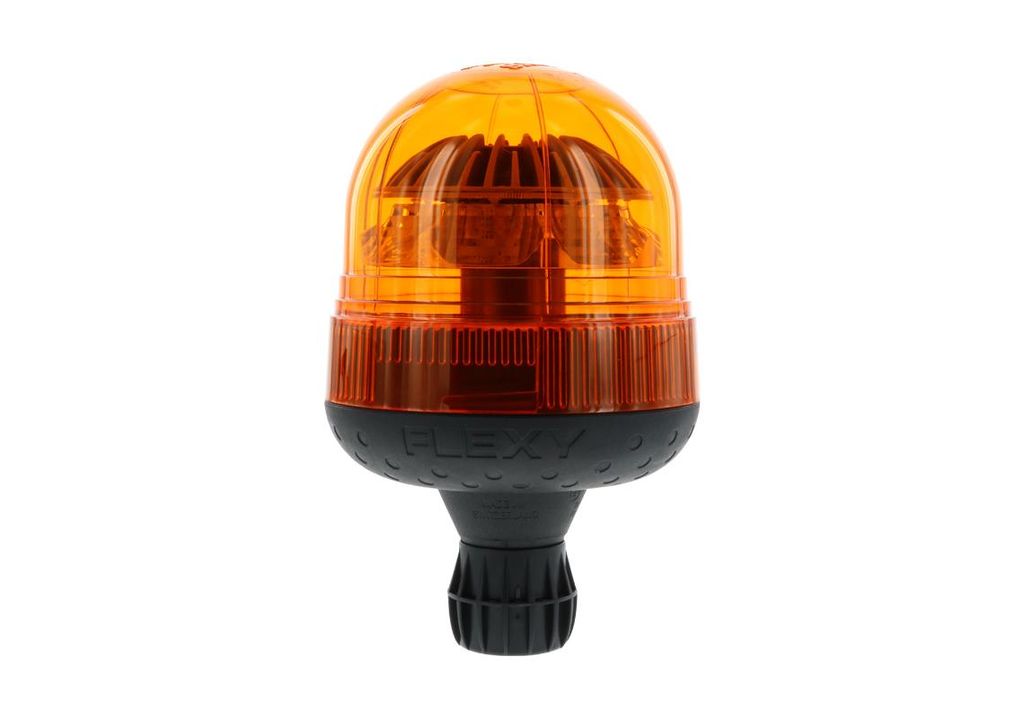 [D14508] Gyrophare à LED Vignal Vega 10-30V