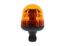 Gyrophare à LED Vignal Vega 10-30V