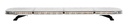 LED Mini Bar 1170 x 299 x 100, 12/24V jaune