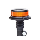 LED gyrophare 12/24V 27W