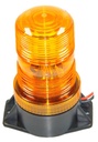 LED gyrophare pour chariot élévateur  12-100V