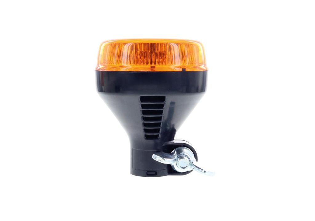 [221300] Feu à éclats à LED Vignal Atlassino 10-32V