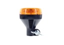 LED Blitzleuchte Vignal Atlassino 10-32V