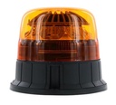 LED lampe-éclair Vignal Galaxy 10-30V