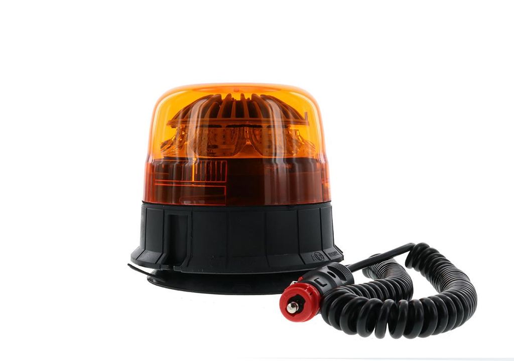 Feu à éclats LED Vignal Galaxy 10/24V