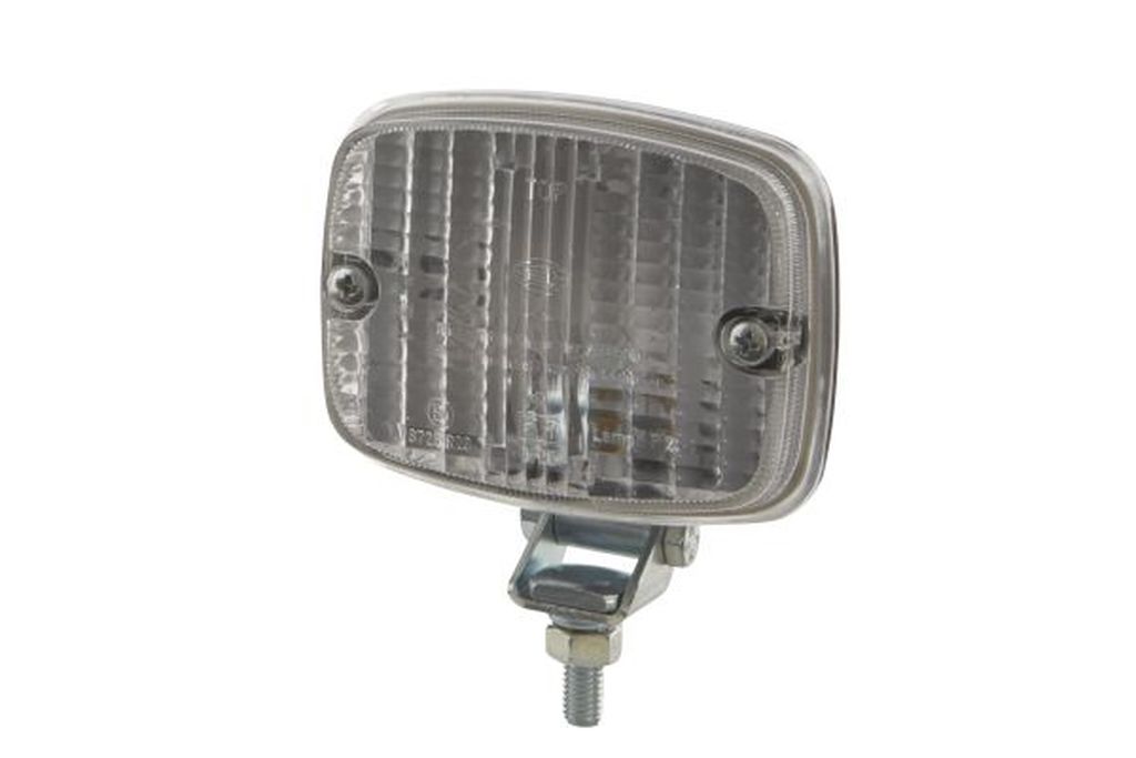 Rückfahrleuchte Hella 12V  links / rechts