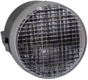Rückfahrleuchte Roundpoint II 12V