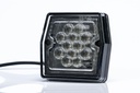 LED feu de recul Fristom FT-224 12/24V