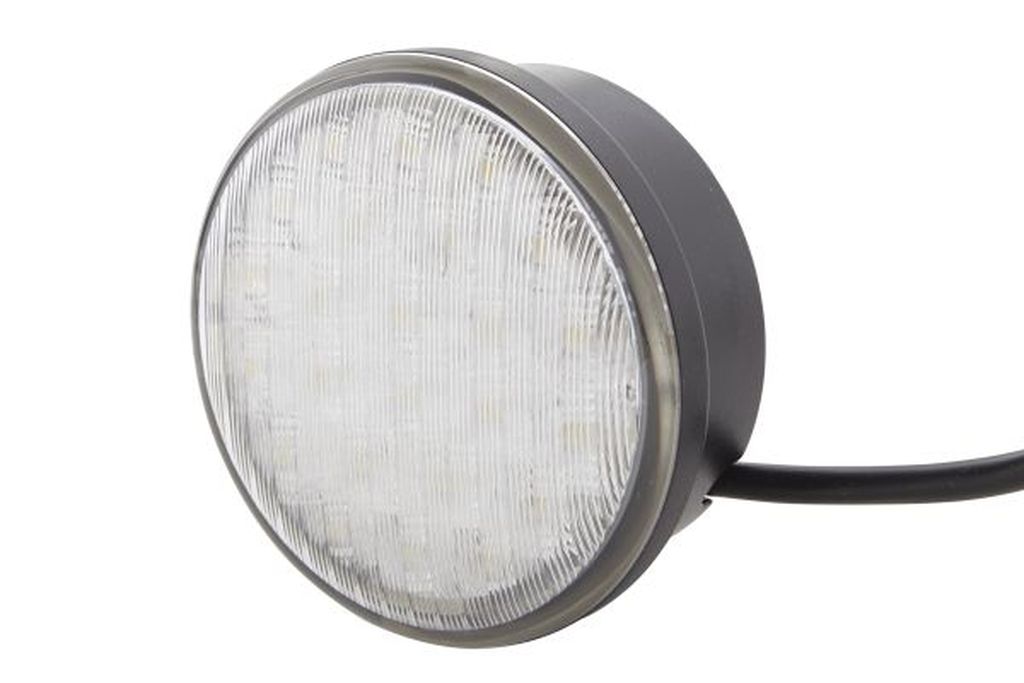 [2ZR959010501] LED-Rückfahrleuchte Hella 12/24V