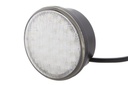 LED-feu de recul Hella 12/24V