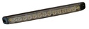 LED Rückfahrleuchte Aspöck Linepoint I   12/24V   li/re