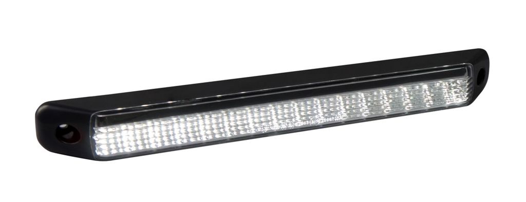[38-9231-001] LED Rückfahrleuchte Aspöck Linepoint II  12/24V   li/re