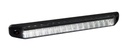 LED feu de recul Aspöck Linepoint II 12/24V ga/dr