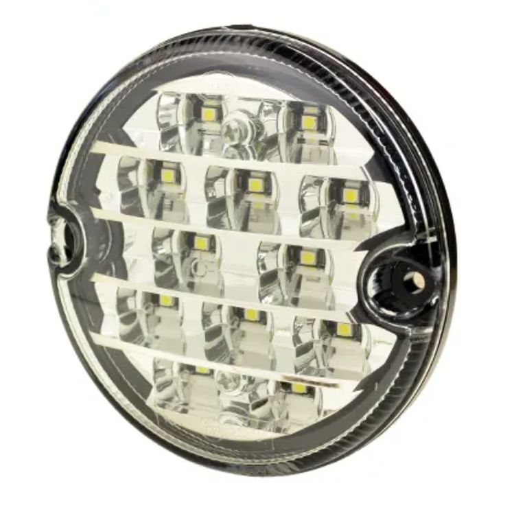 [DSL210RL] LED Rückfahrleuchte Dasteri   12/24V