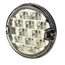 Feu de recul à LED Dasteri   12/24 V