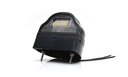 LED feux de plaque d’immat. WAS 12/24V