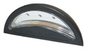 LED feux de plaque d’immat. 12/24V  PRO-REG