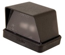 Kennzeichenleuchte Rubbolite/ Truck- Lite,  24V
