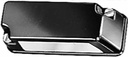 Feux de plaque d’immatriculation Hella