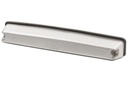 Feu de plaque Hella 12V