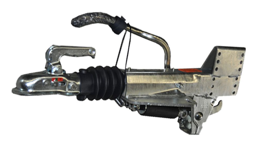 [4014412] Timon BPW: ZAF 2.8-2  1800-2800kg
