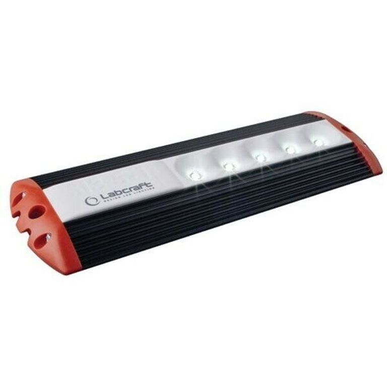 [01450024] LED feu intérieur/environnem. Labcraft Powerlux S13 10-32V